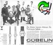 Guebelin 1961 0.jpg